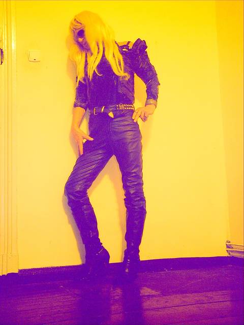 Jolka  - Trans_JOLKA