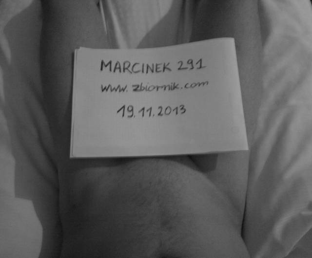 marcinek291