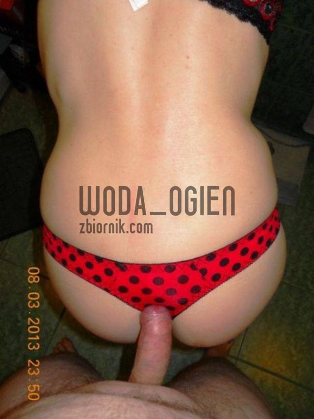 woda_ogien