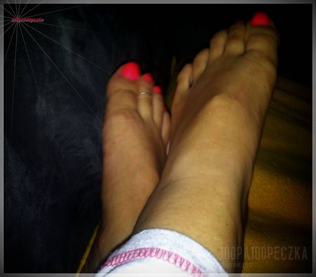 przed snem 32 - 100pa100peczka