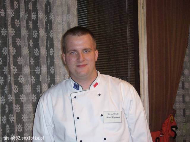 big_ffdced88e106e1291cb391b3adafdfc3.jpg - misiu832