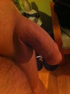 ....