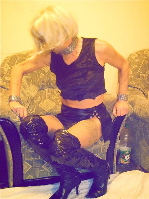 Jolka... - Trans_JOLKA