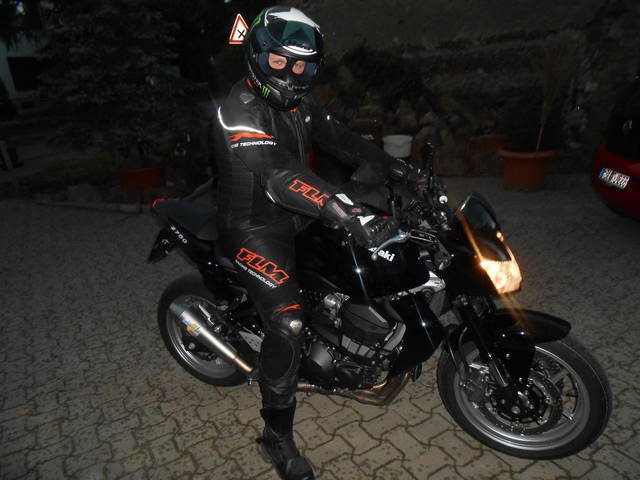 DSCN0426.JPG - mlody2222219888