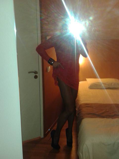 20131118_224921.jpg - zuzkatrans