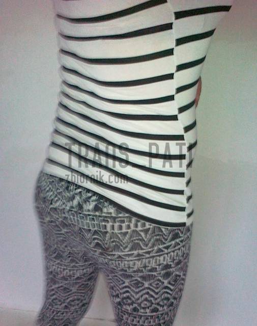 20131120107.jpg - Trans_Pati