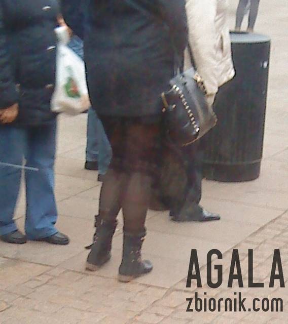 DSC05825cz.jpg - AGALA