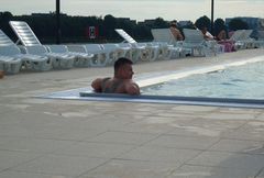DSC02083.JPG