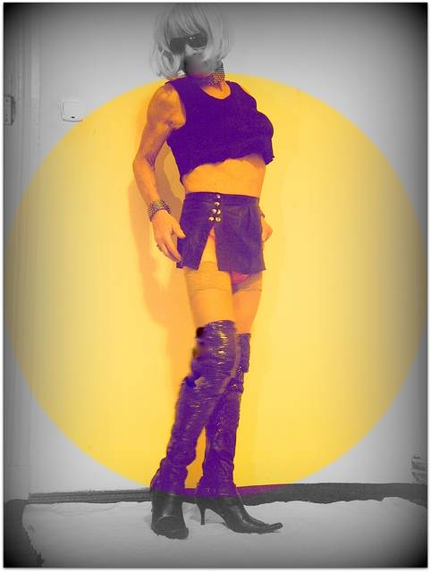 PICT0011-001mn.JPG - Trans_JOLKA