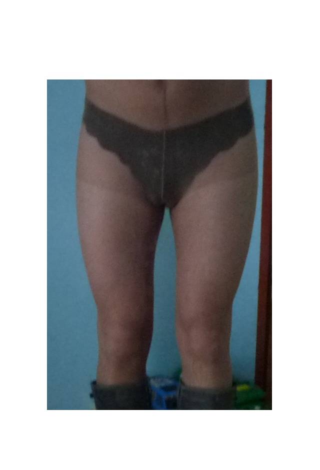 Karolina_trans_3miasto