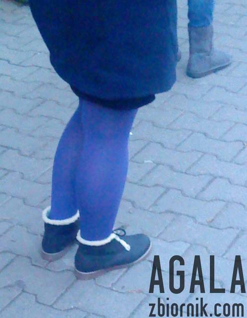 DSC05849kol.jpg - AGALA