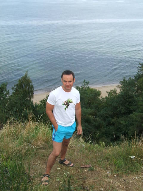 czarek 486.jpg - tomekadam