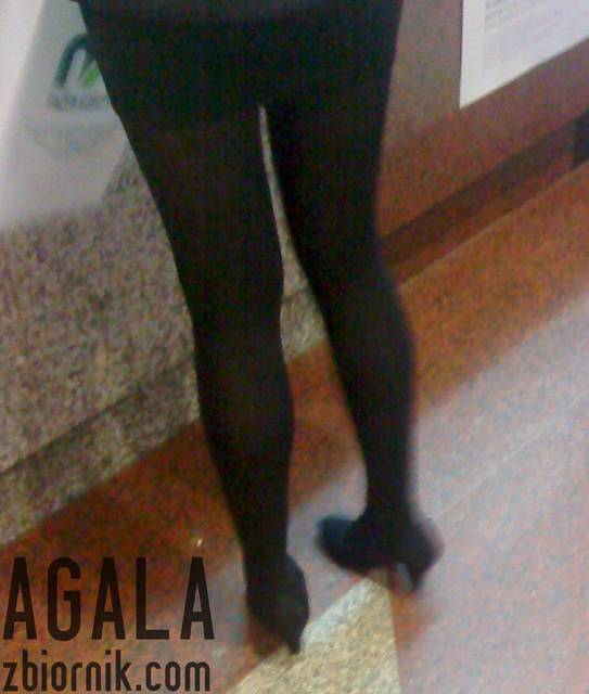 DSC05844cz.jpg - AGALA