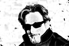 foto-cesare-24.jpg