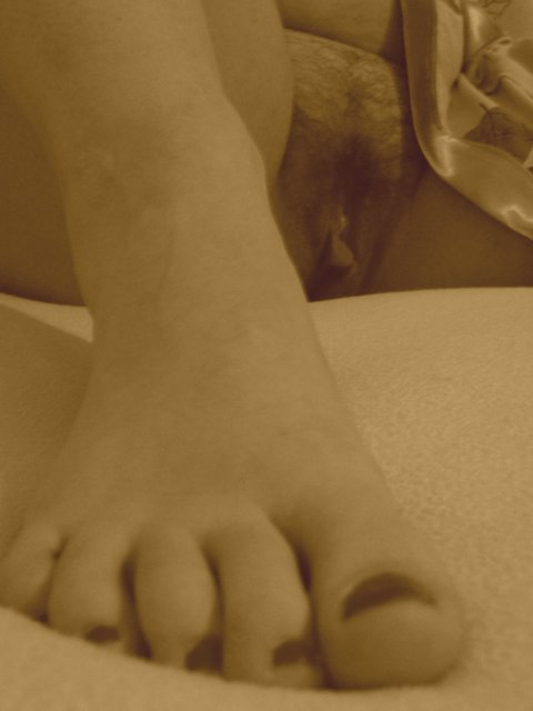 Pazurki i .. - para_pz