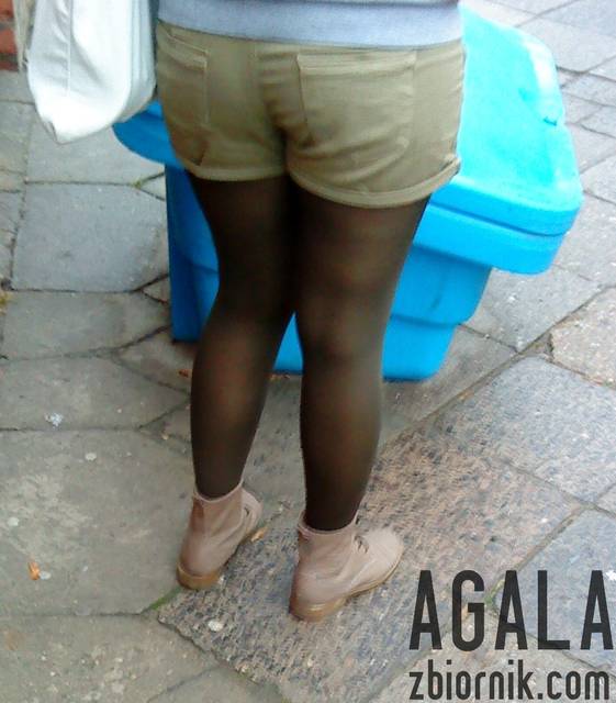 DSC05865kol.jpg - AGALA