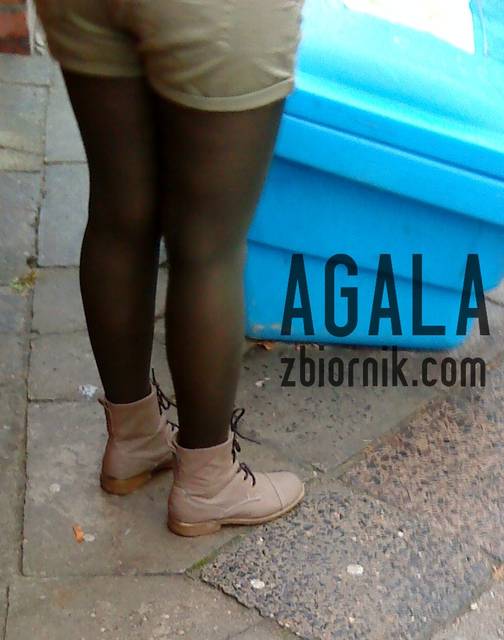 DSC05864kol.jpg - AGALA