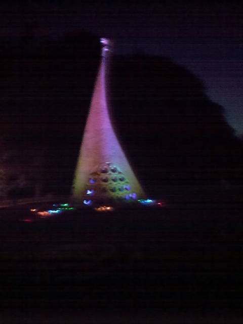 Foto_434.jpg - wiola69