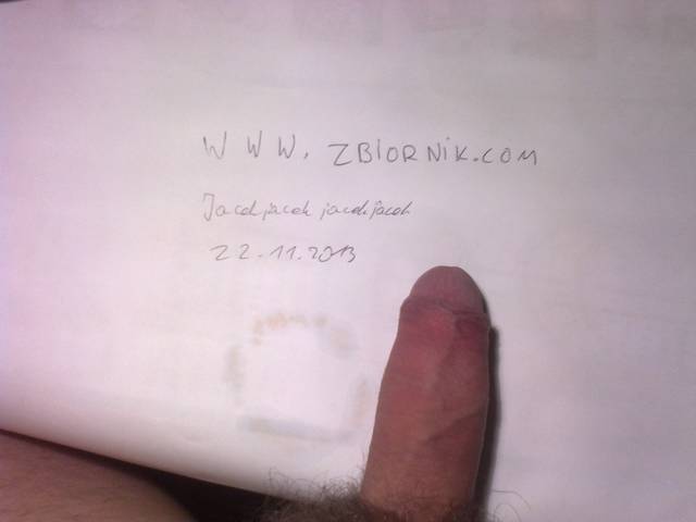 Zdjęcie0569.jpg - Jacekjacekjacekjacek