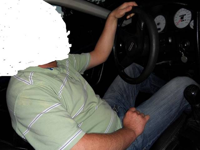 40510119d1[1].jpg - maste_80