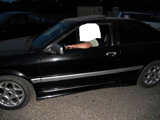 9b2b2b056e[1].jpg - maste_80