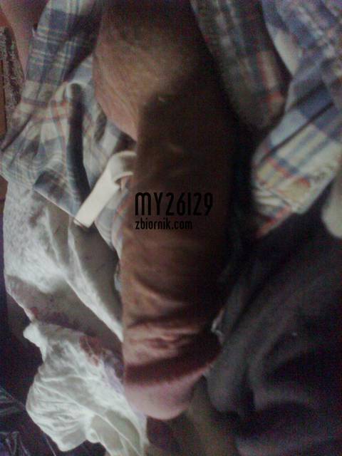 w spoczynku - my26i29