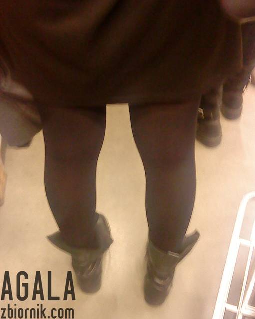 DSC05900cz.jpg - AGALA