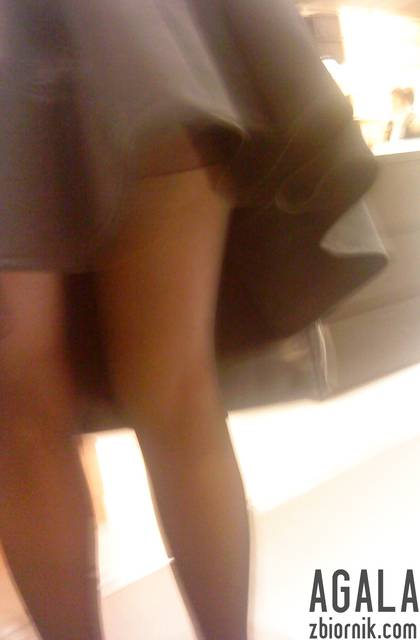 DSC05892cz.jpg - AGALA