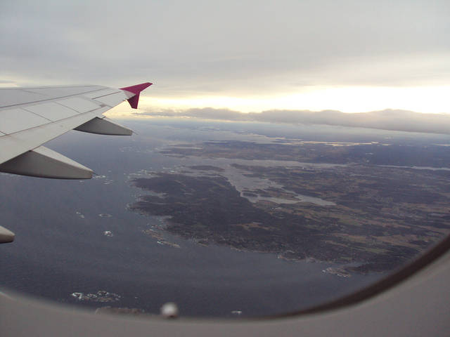 Moja8.jpg - Seksleon