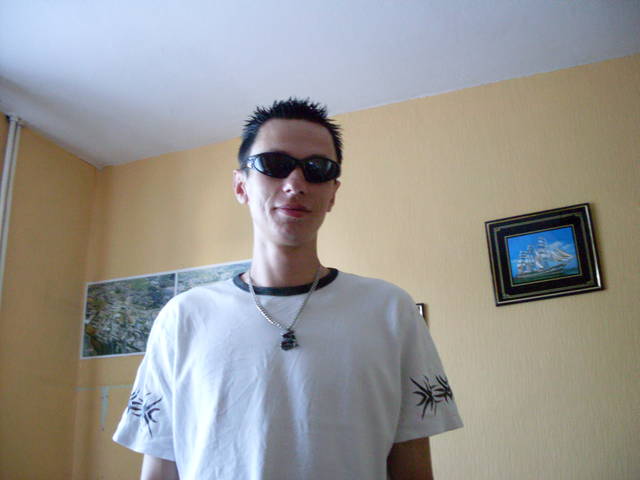 Poeta86
