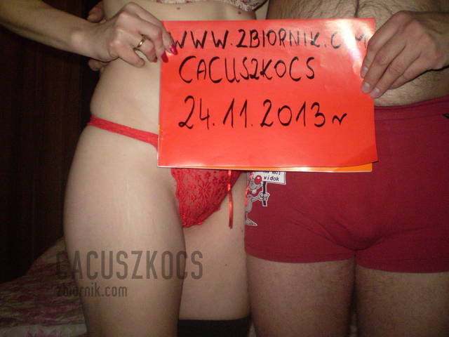 PB240014.JPG - cacuszkoCS