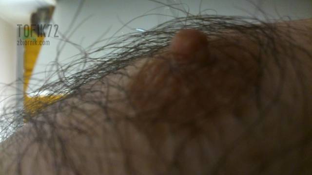 A to takie - Tofik72