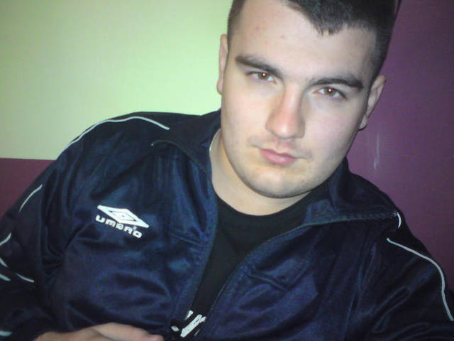 17daf037eb.jpeg - macieeek88