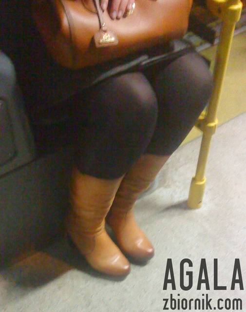 DSC05918cz.jpg - AGALA