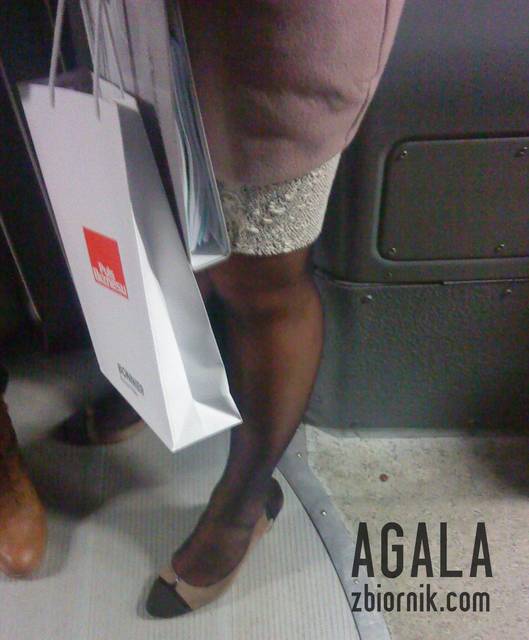 DSC05916cz.jpg - AGALA