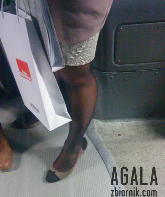 DSC05915cz.jpg - AGALA