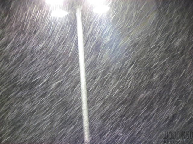 IMG_5685.JPG - wodnik50