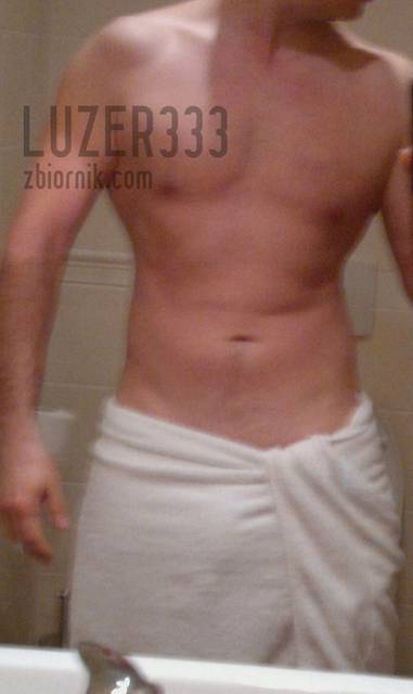 IMG_3501.jpg - luzer333