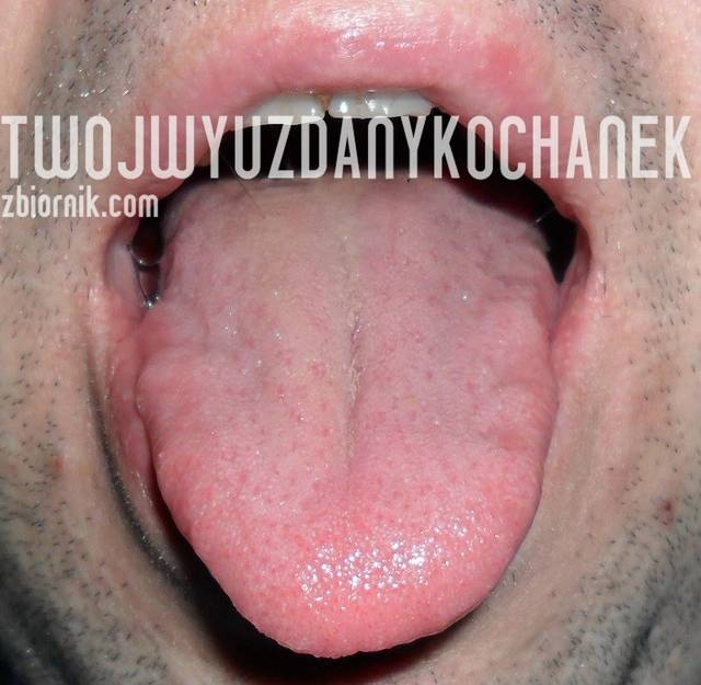 TwojWyuzdanyKochanek