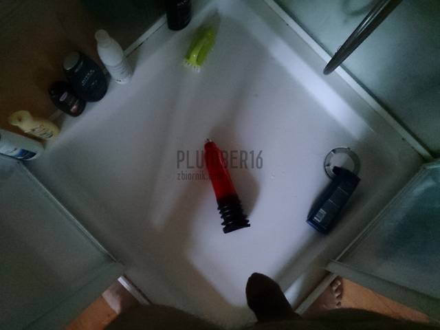 plumber16