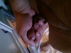 przed pompowaniem należy trochę poluzować siura