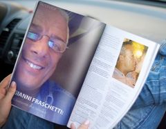 io intervista.jpg