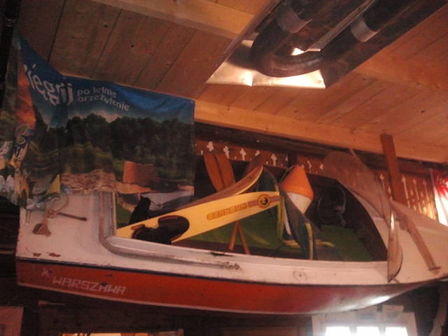 Zdjęcie0771.jpg - wodnik50