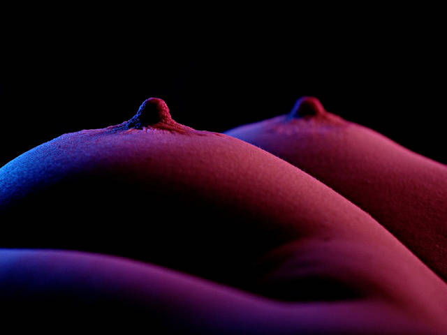 Górski krajobraz ;) - OnOna7573