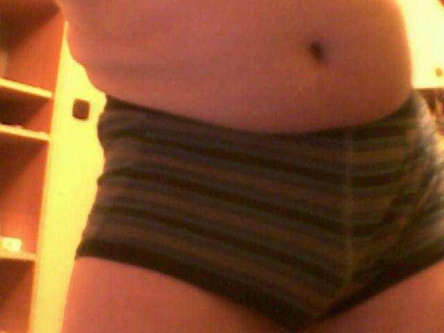 Obraz 001.jpg - rafal7777