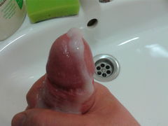 2013-11-18 14.54.03.jpg