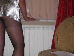 IMG_4738.jpg