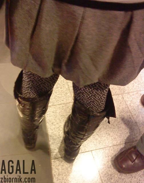 DSC05958odj.jpg - AGALA