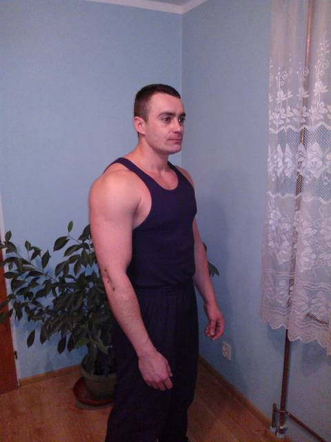 WP_000619.jpg - danielSLP