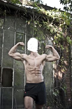 a.jpg